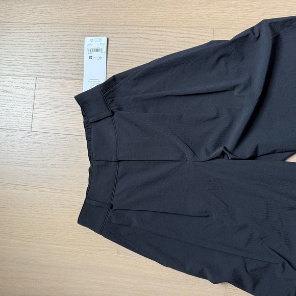 NWT Alo Dreamscape Wide Leg Trouser XXS - Picture 6 of 6